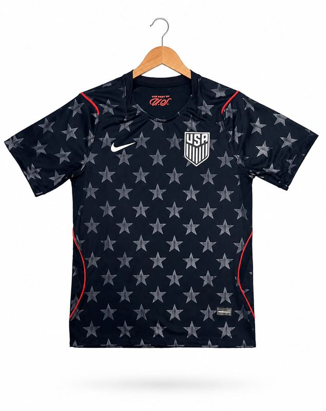 USA Stars Kit